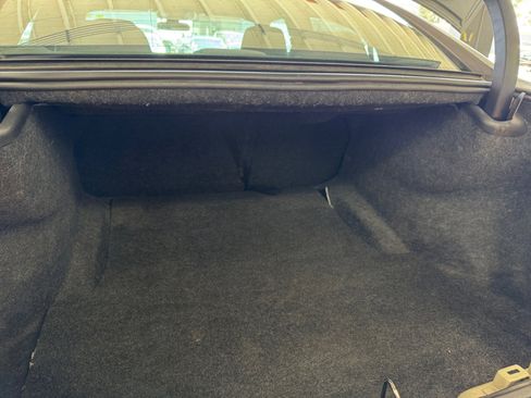 Used 2019 Dodge Charger SXT RWD image 22