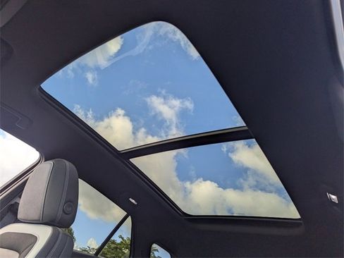 Used 2024 Chevrolet Blazer EV LT image 26