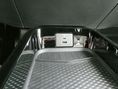 New 2026 Ford Mustang Mach-E Premium AWD/4WD image 20