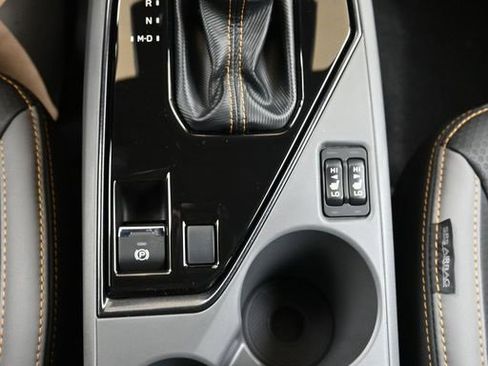 New 2026 Subaru Crosstrek 2.5i Wilderness image 34