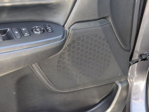 Used 2022 Honda CR-V Touring image 15