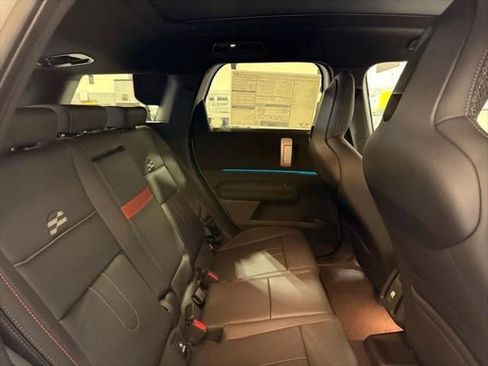 New 2026 MINI Cooper Countryman John Cooper Works image 25