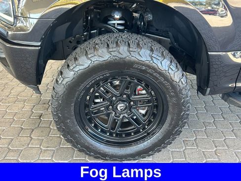 Used 2019 Ford F150 XL w/ Equipment Group 101A Mid image 18