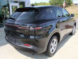 Used 2023 Dodge Hornet GT Plus image 4