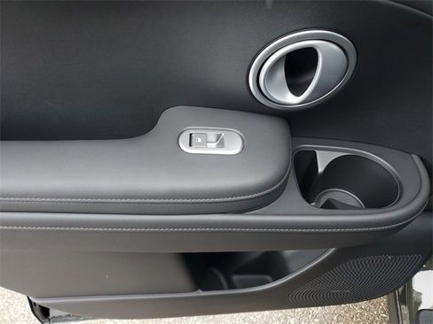 New 2026 Hyundai Palisade SEL Premium image 18