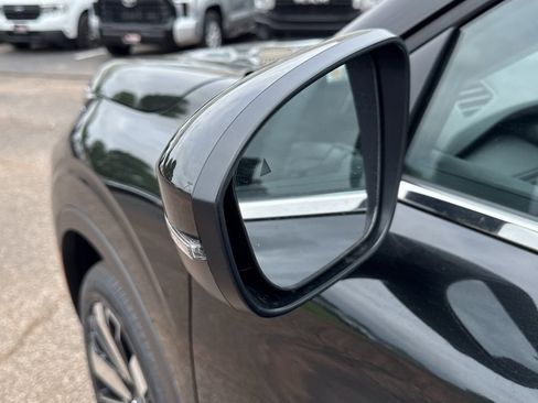 New 2026 Mitsubishi Outlander SE AWD/4WD image 40