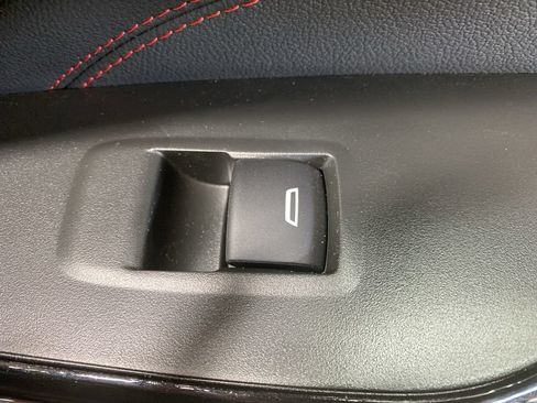 New 2026 Chevrolet Trax RS w/ Driver Confidence Package FWD image 20