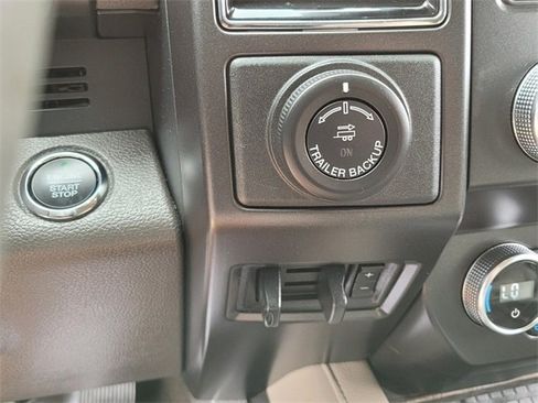 Used 2020 Ford Expedition Limited image 23