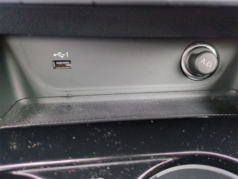 Used 2022 Audi A4 2.0T allroad Premium image 27