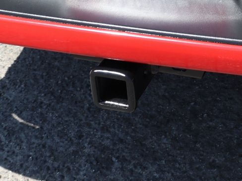 Used 2019 RAM 1500 Sport w/ Level 2 Equipment Group image 49