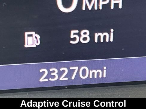 Used 2023 GMC Terrain SLT image 31