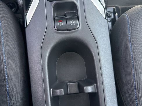 Used 2024 Toyota Corolla Cross SE w/ Moonroof Package image 20