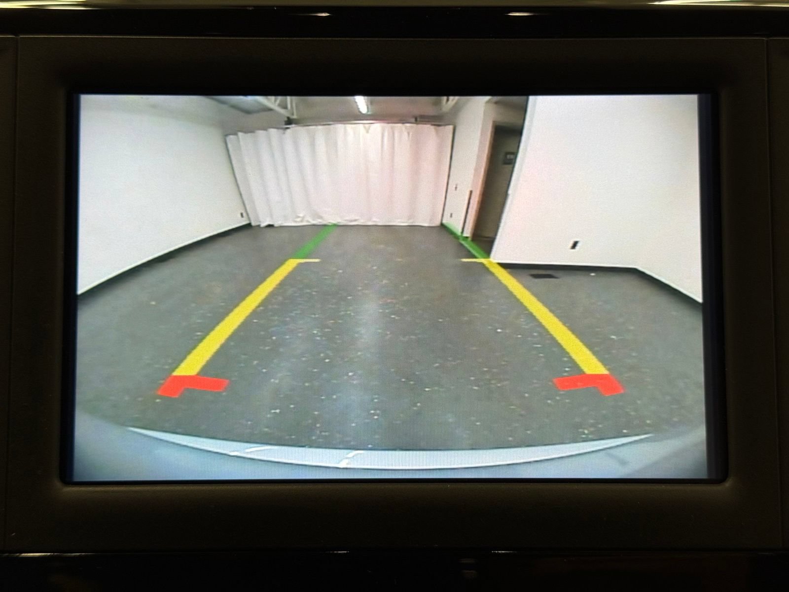 Used 2023 Chrysler Voyager LX FWD image 16