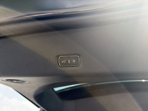 Used 2025 Lincoln Navigator Reserve AWD/4WD image 33