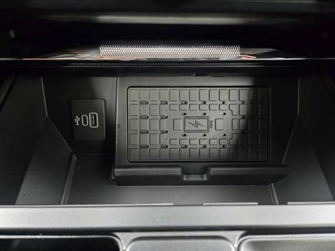 New 2025 Ford F150 Lariat AWD/4WD image 33