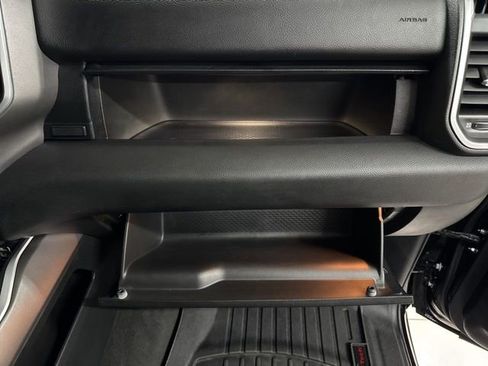 Used 2021 RAM 1500 Big Horn image 56