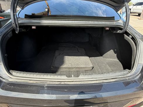 Used 2022 Hyundai Sonata SEL Plus FWD image 13