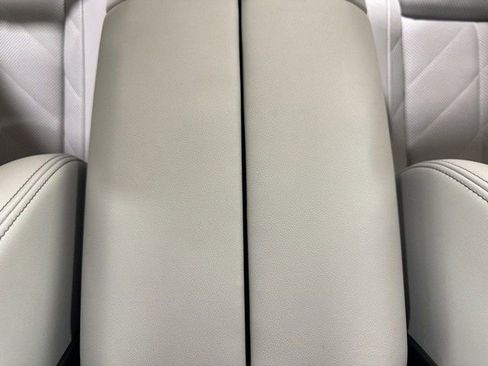 Certified 2023 BMW X5 xDrive40i w/ Premium Package image 41