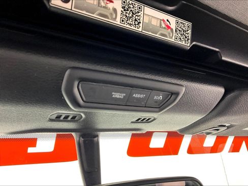 Used 2023 Jeep Wrangler Sport AWD/4WD image 37