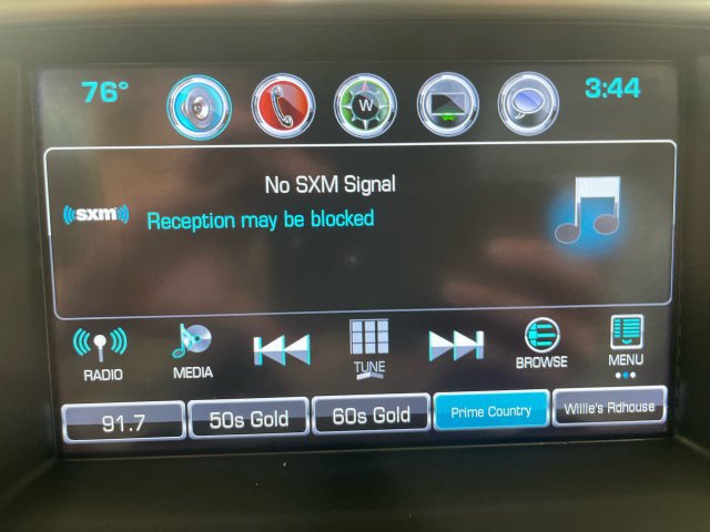 Used 2018 GMC Acadia SLT AWD/4WD image 17