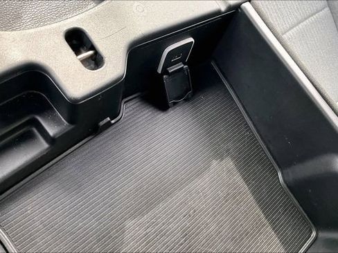 Used 2024 RAM 2500 Big Horn image 18