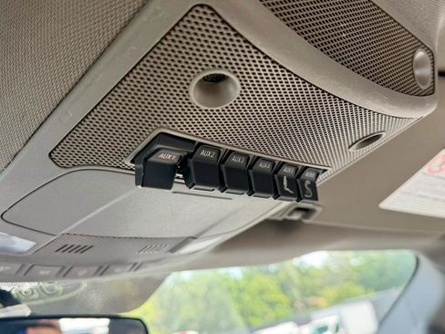 Used 2019 Ford F250 XL w/ Power Equipment Group RWD image 26