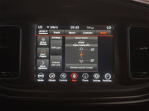 Used 2023 Dodge Charger Scat Pack image 21