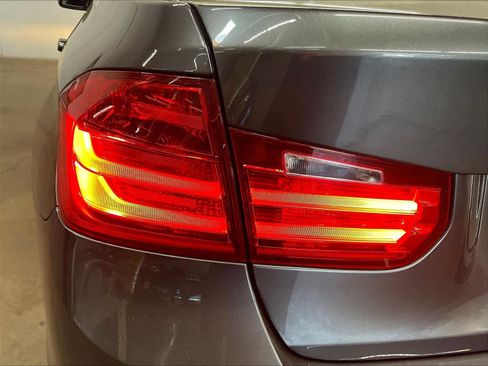 Used 2015 BMW 328i Sedan image 29