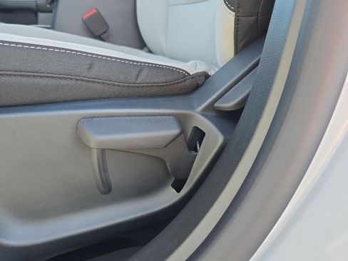 New 2026 Ford Escape Active w/ Tech Pack #1 image 15