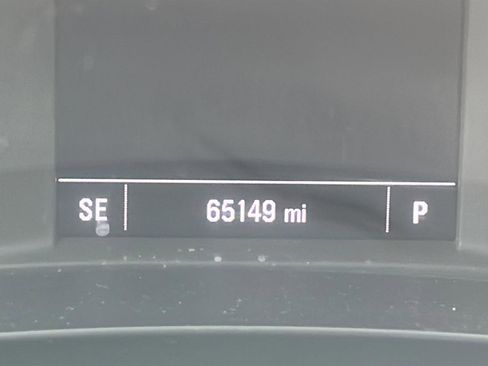 Used 2023 Chevrolet Malibu LT image 10