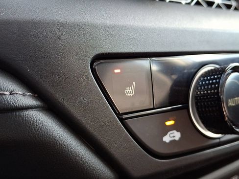 Used 2023 Honda Accord EX image 24