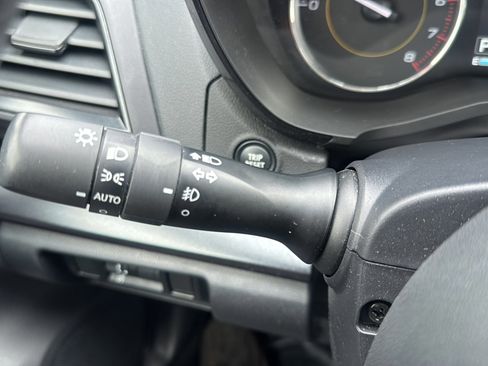 Used 2023 Subaru Crosstrek 2.5i Sport image 24