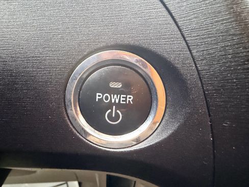 Used 2010 Toyota Prius Two image 51