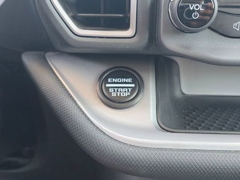 Used 2024 Ford Bronco Sport Big Bend AWD/4WD image 24