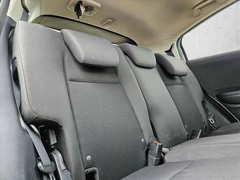 Used 2022 Honda HR-V EX image 17