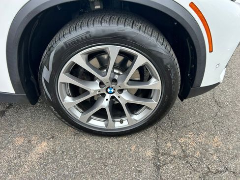 Used 2019 BMW X5 xDrive40i w/ Premium Package 2 image 12
