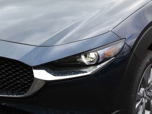 New 2026 MAZDA CX-30 AWD 2.5 S w/ Premium Package image 9