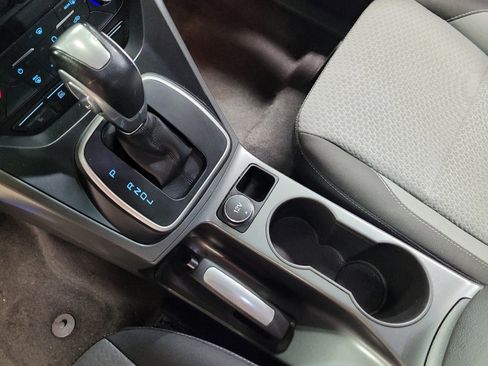 Used 2017 Ford C-MAX SE image 26