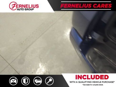 Used 2021 Toyota 4Runner SR5 AWD/4WD image 21