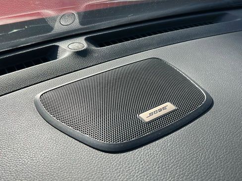 Used 2019 Nissan Rogue SL w/ Premium Package image 31