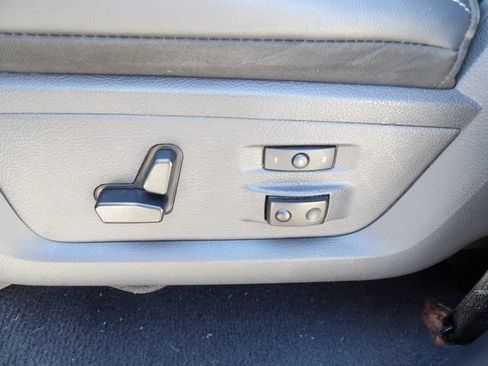 Used 2012 RAM 1500 Laramie w/ Protection Group AWD/4WD image 19