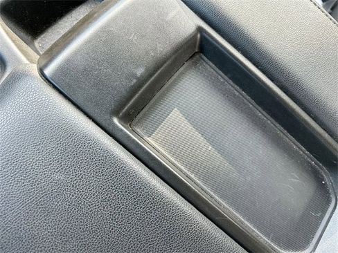 Used 2021 Chevrolet Silverado 1500 RST w/ Z71 Off-Road Package image 25