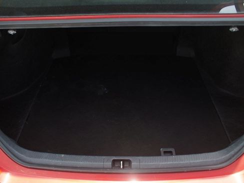 Used 2023 Toyota Camry SE FWD image 13