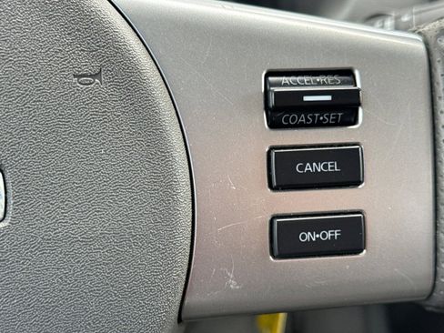 Used 2019 Nissan Frontier SV w/ Value Truck Package image 24