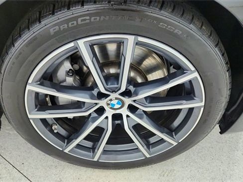 Used 2025 BMW 430i 430i image 52