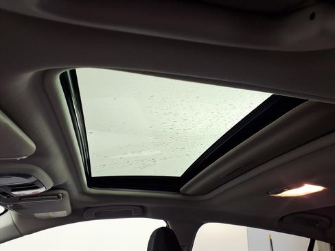 Certified 2024 Subaru Impreza 2.0i Sport image 13