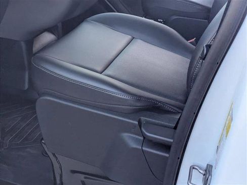 New 2025 Ford Transit 350 XL image 4