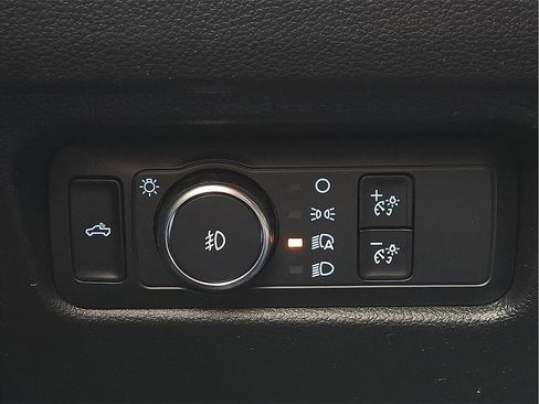 New 2025 Ford Ranger XL w/ Trailer Tow Package image 17