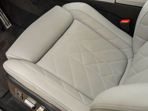 Used 2023 BMW X5 sDrive40i w/ M Sport Package image 20