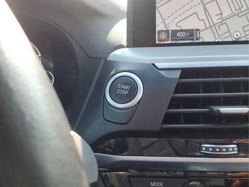 Used 2021 BMW X3 xDrive30e AWD/4WD image 19